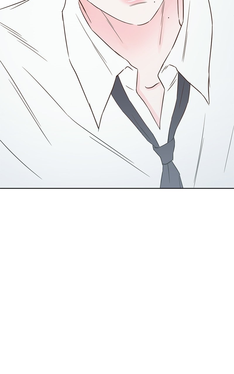 My Fake Crush Episode 68 (Side Story #3) page 42 - 