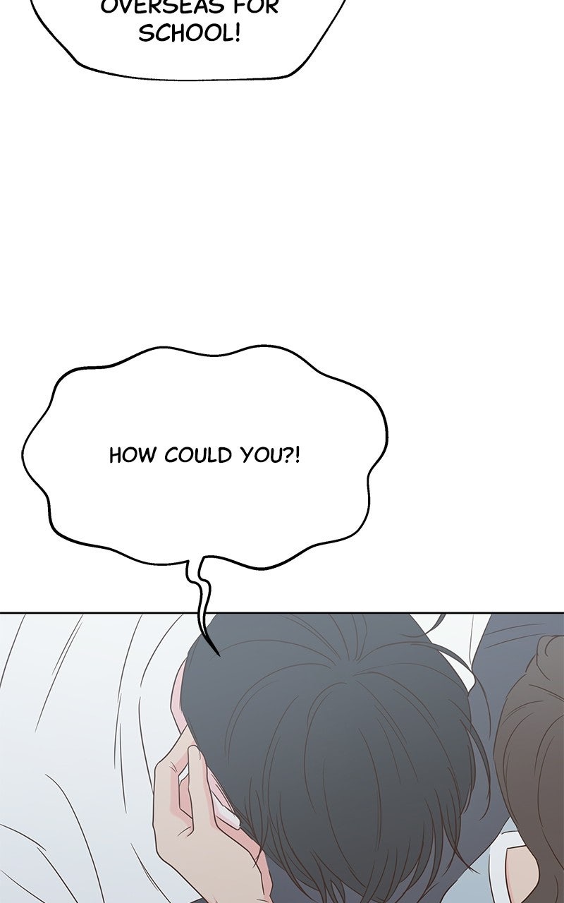 My Fake Crush Episode 68 (Side Story #3) page 44 - 