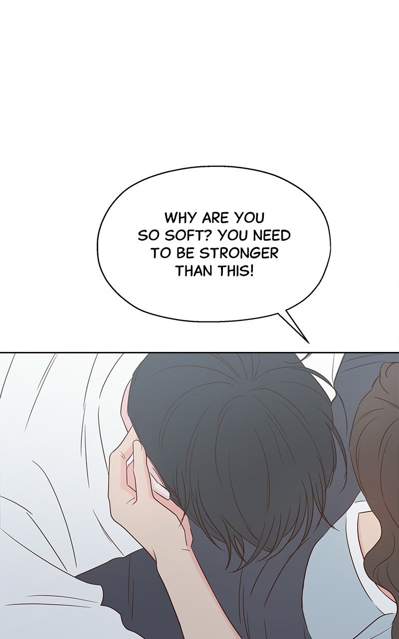 My Fake Crush Episode 68 (Side Story #3) page 49 - 