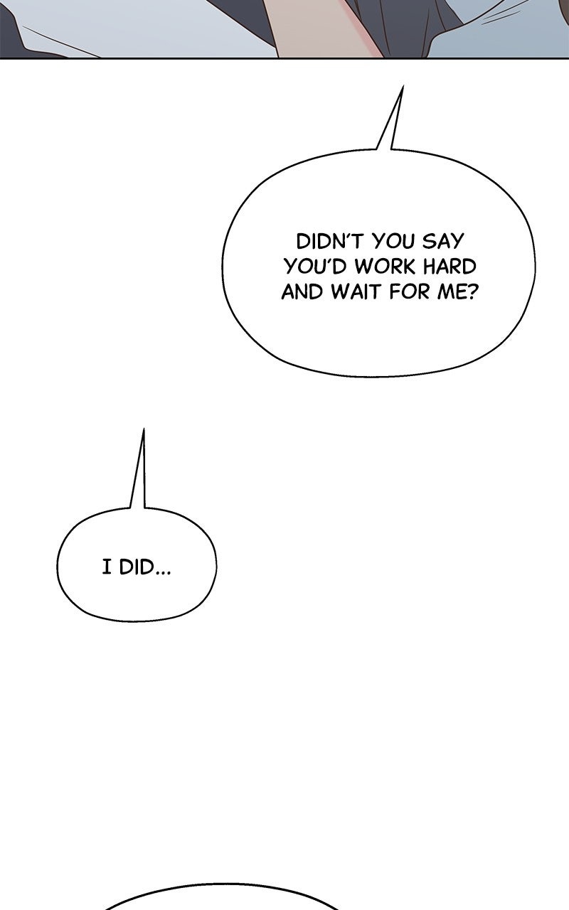 My Fake Crush Episode 68 (Side Story #3) page 50 - 
