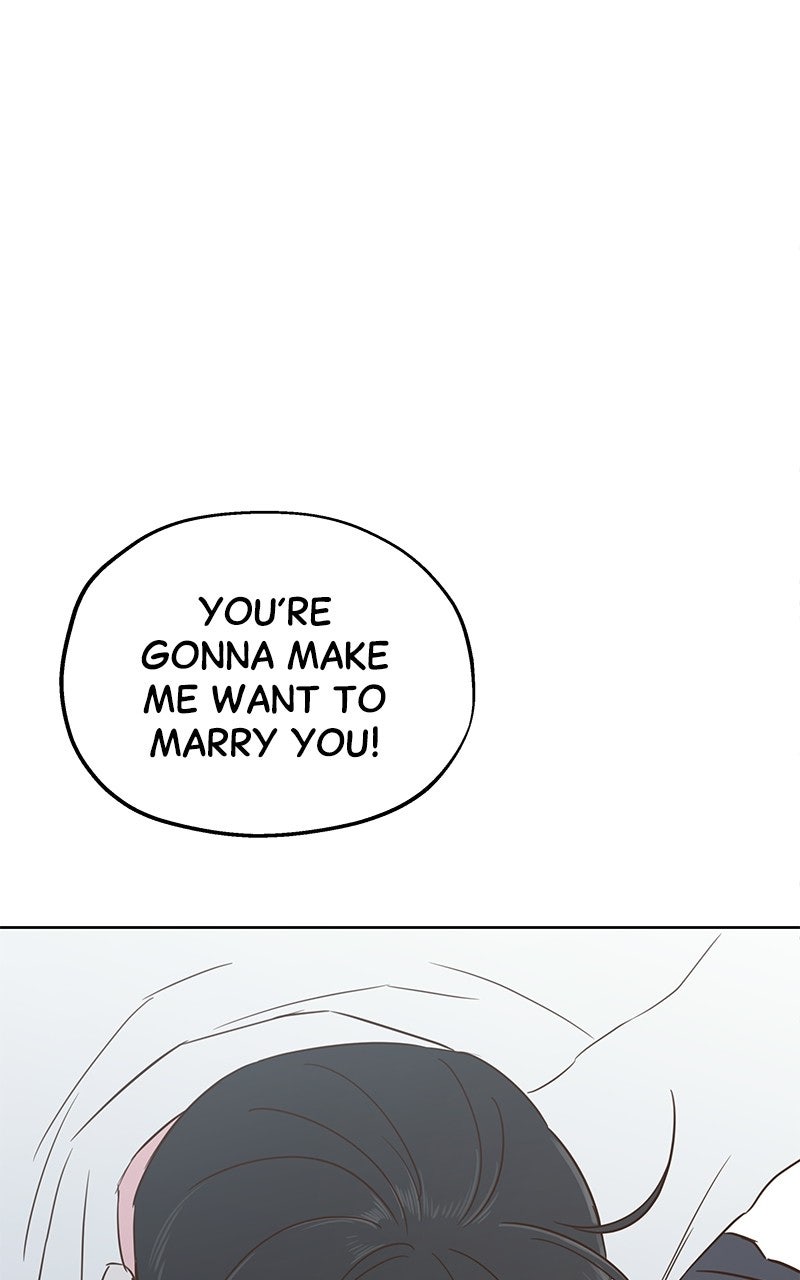 My Fake Crush Episode 68 (Side Story #3) page 52 - 