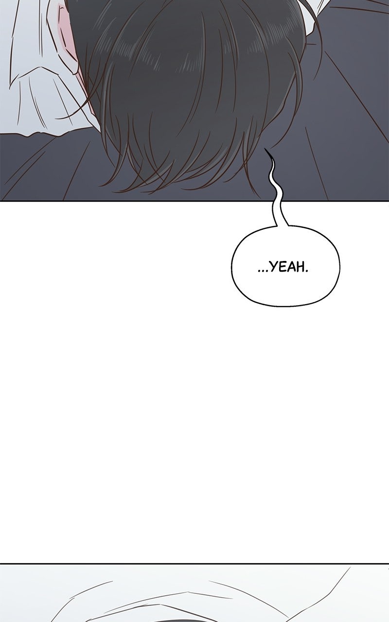 My Fake Crush Episode 68 (Side Story #3) page 53 - 