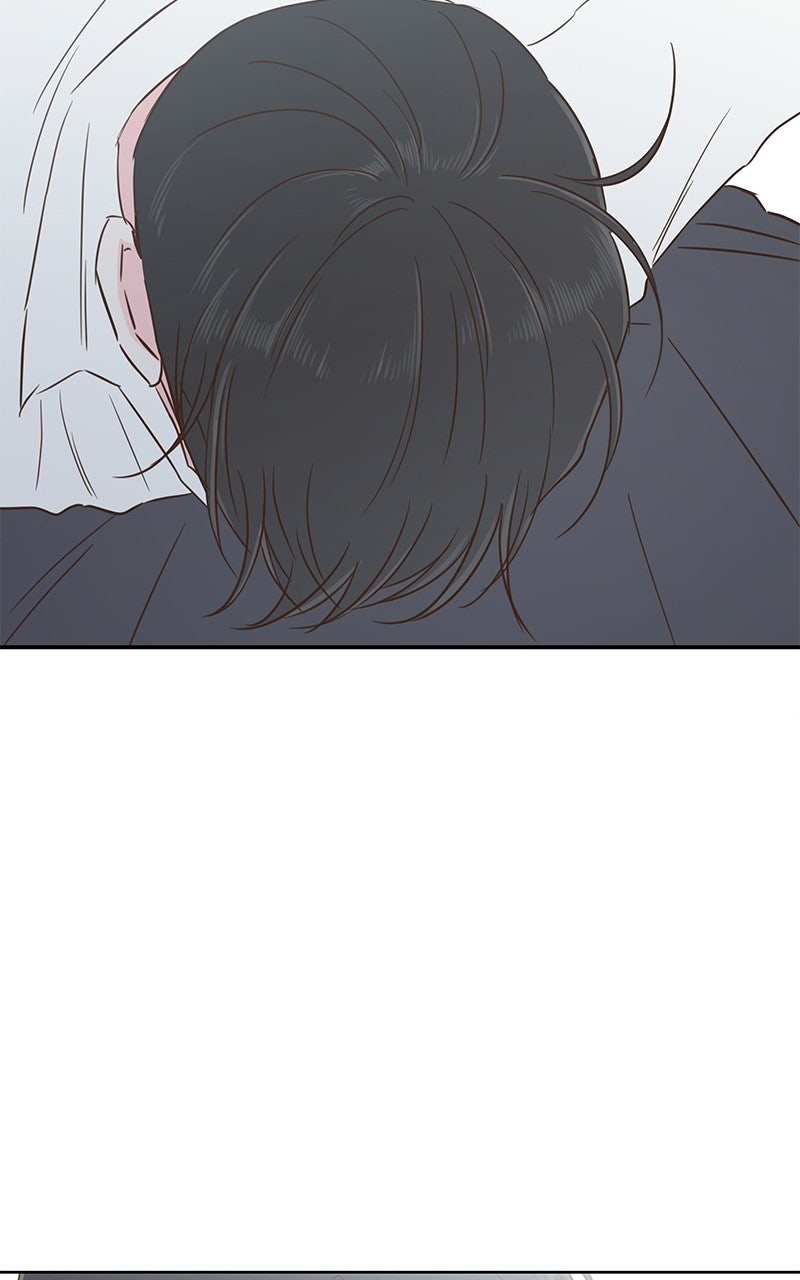 My Fake Crush Episode 68 (Side Story #3) page 54 - 