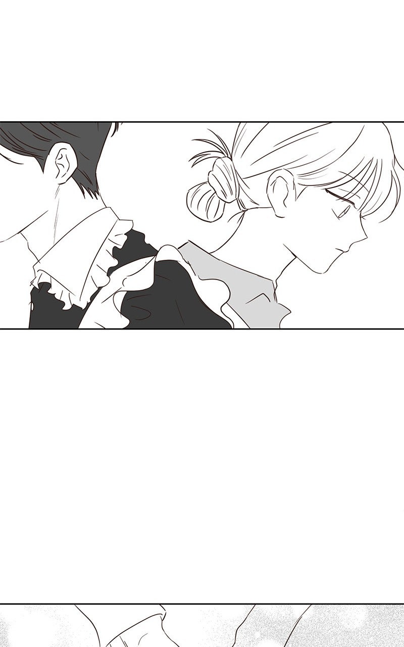 My Fake Crush Afterword page 72 - 
