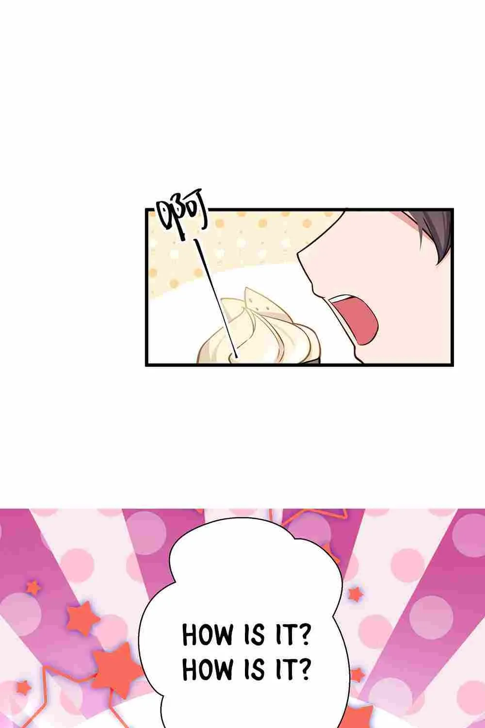 My Fake Girlfriends are using me as a Shield Chapter 21 page 20 - 