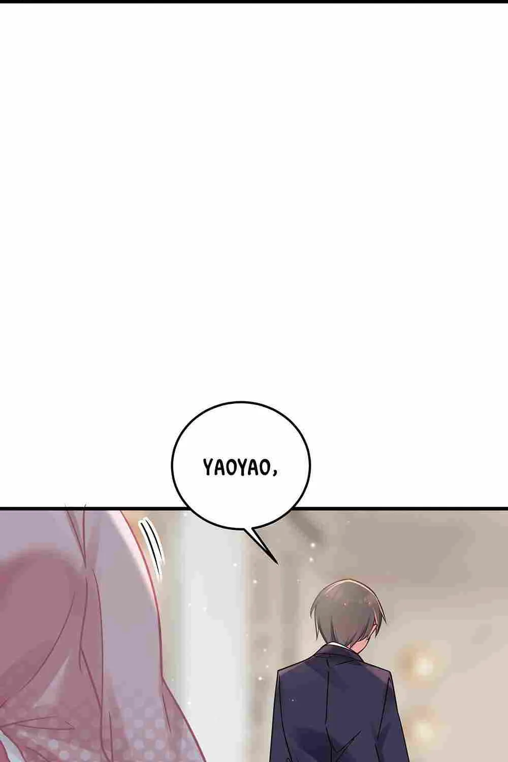 My Fake Girlfriends are using me as a Shield Chapter 21 page 45 - 