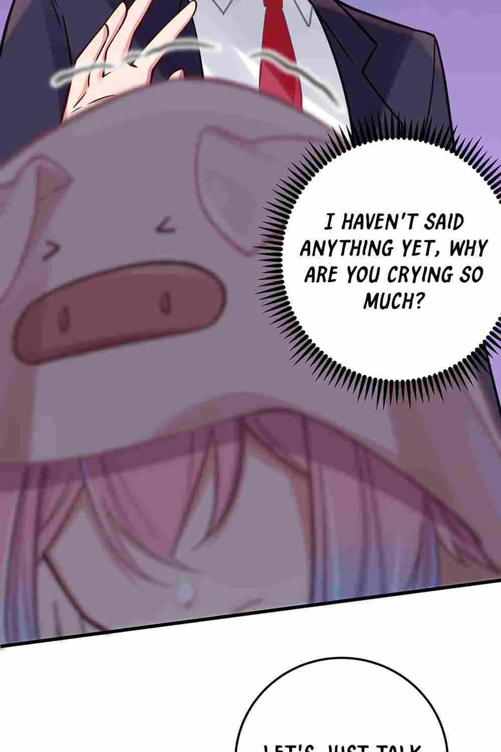 My Fake Girlfriends are using me as a Shield Chapter 21 page 49 - 