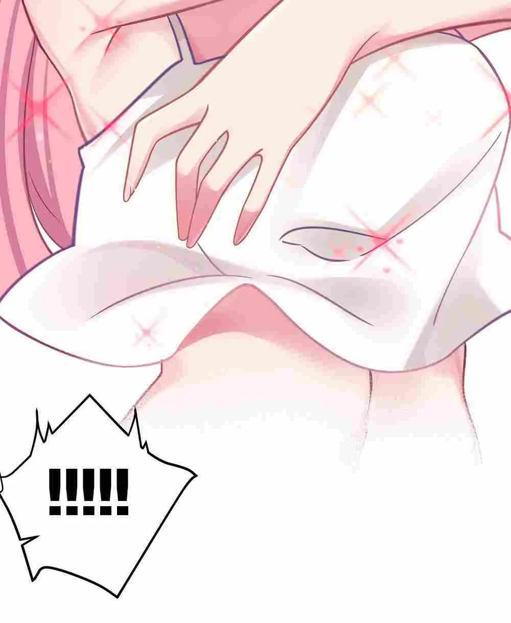 My Fake Girlfriends are using me as a Shield Chapter 21 page 54 - 