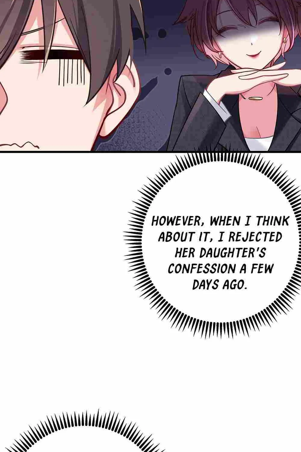 My Fake Girlfriends are using me as a Shield Chapter 21 page 60 - 
