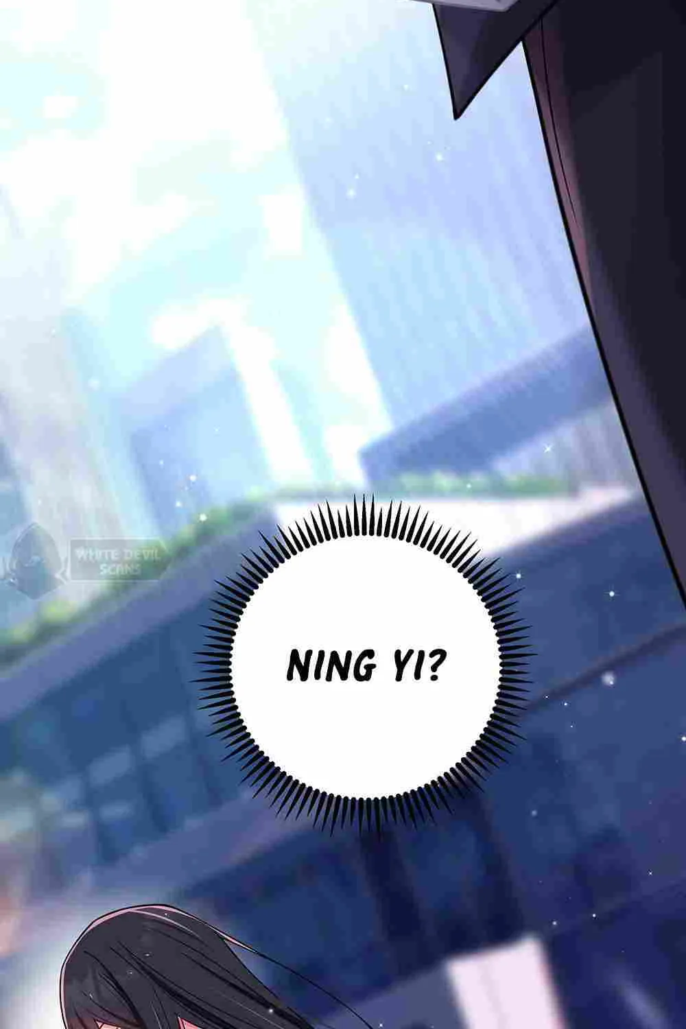 My Fake Girlfriends are using me as a Shield Chapter 21 page 62 - 