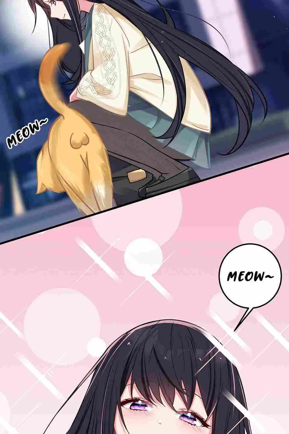 My Fake Girlfriends are using me as a Shield Chapter 21 page 63 - 