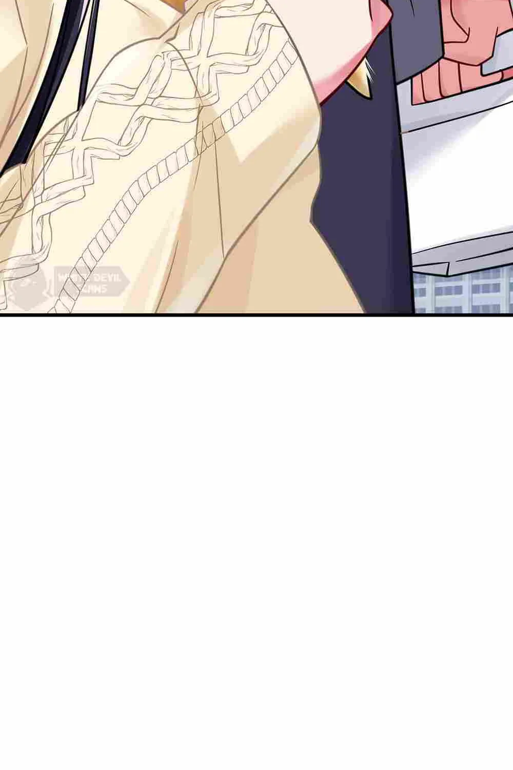 My Fake Girlfriends are using me as a Shield Chapter 21 page 71 - 
