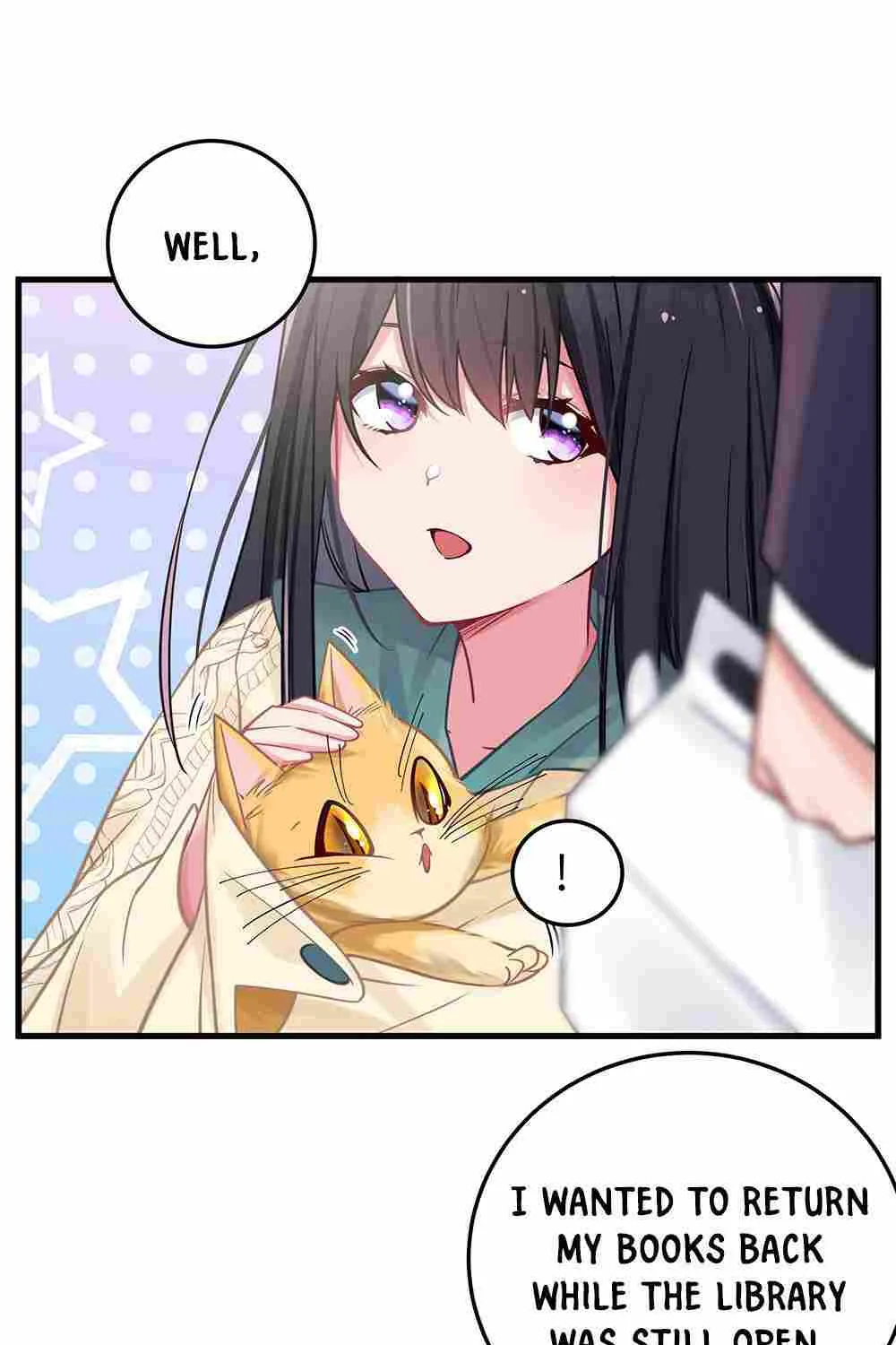 My Fake Girlfriends are using me as a Shield Chapter 21 page 72 - 