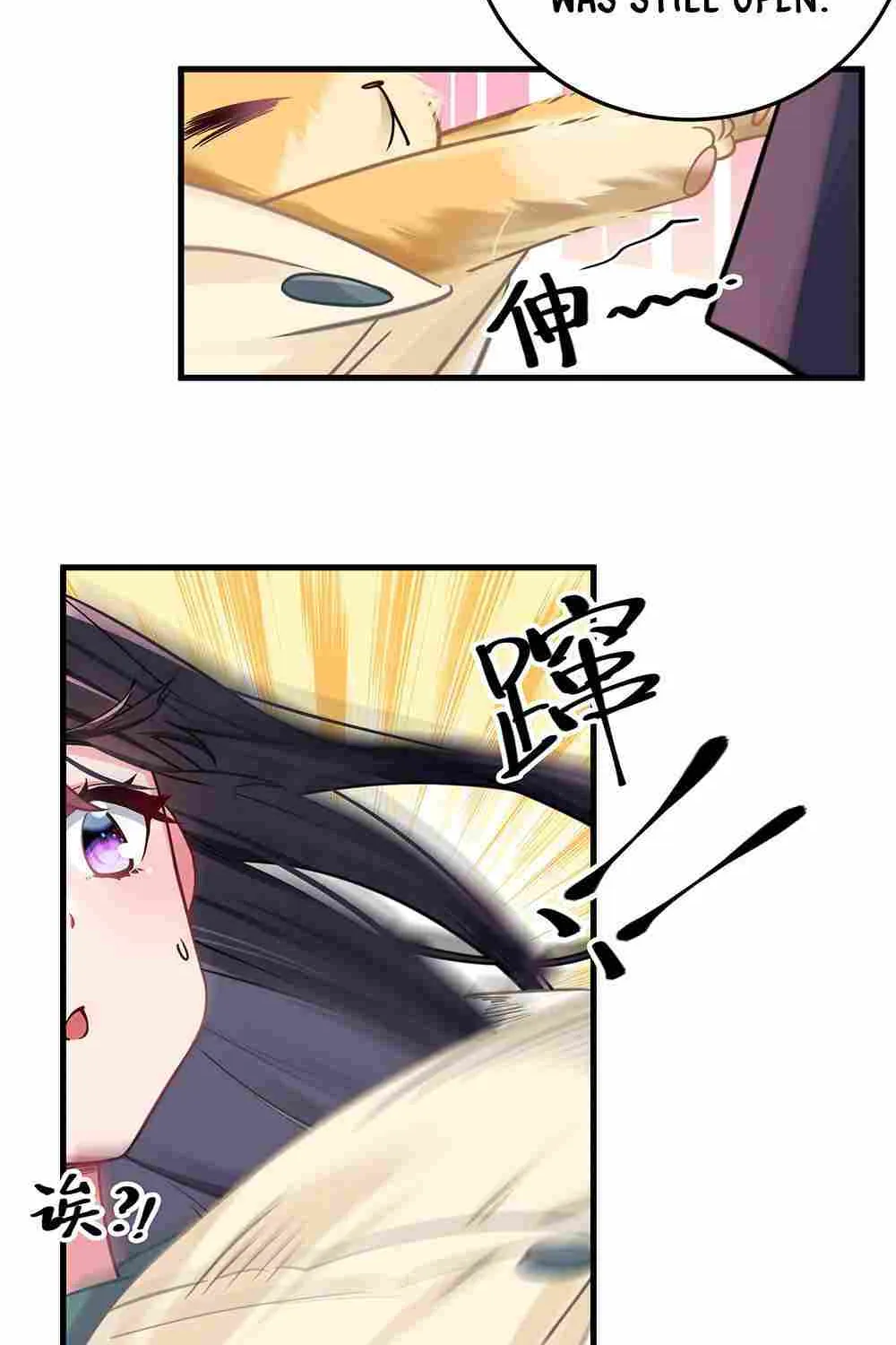 My Fake Girlfriends are using me as a Shield Chapter 21 page 73 - 