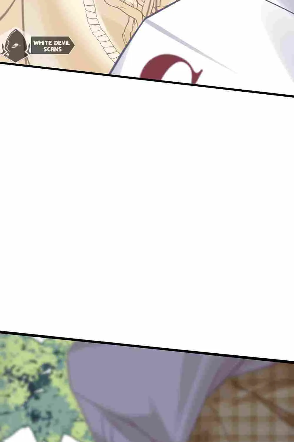 My Fake Girlfriends are using me as a Shield Chapter 21 page 76 - 