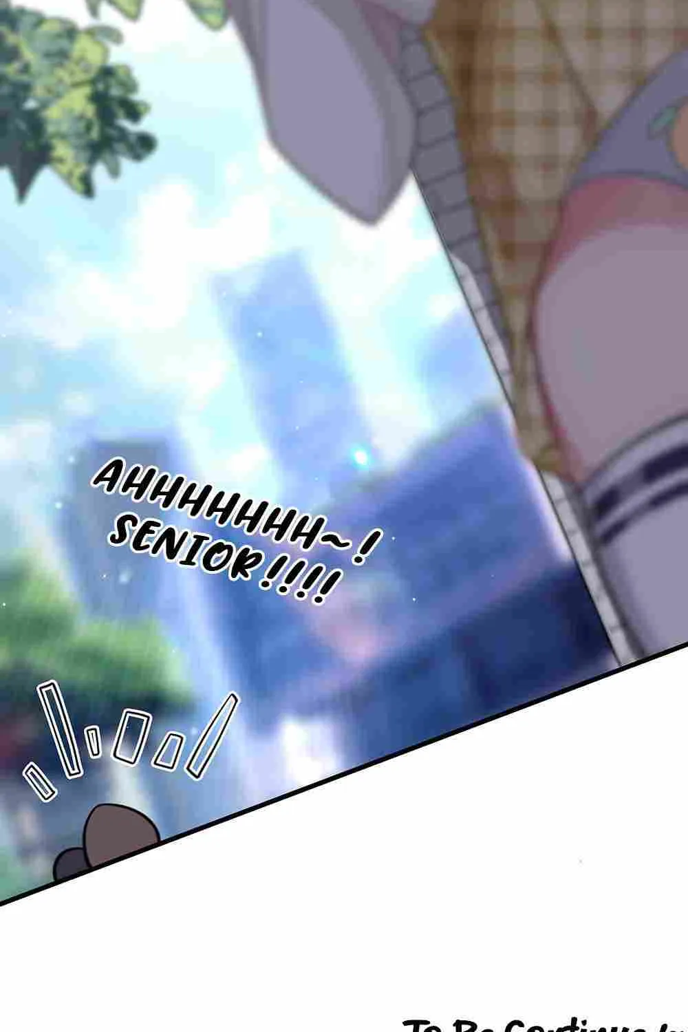 My Fake Girlfriends are using me as a Shield Chapter 21 page 77 - 
