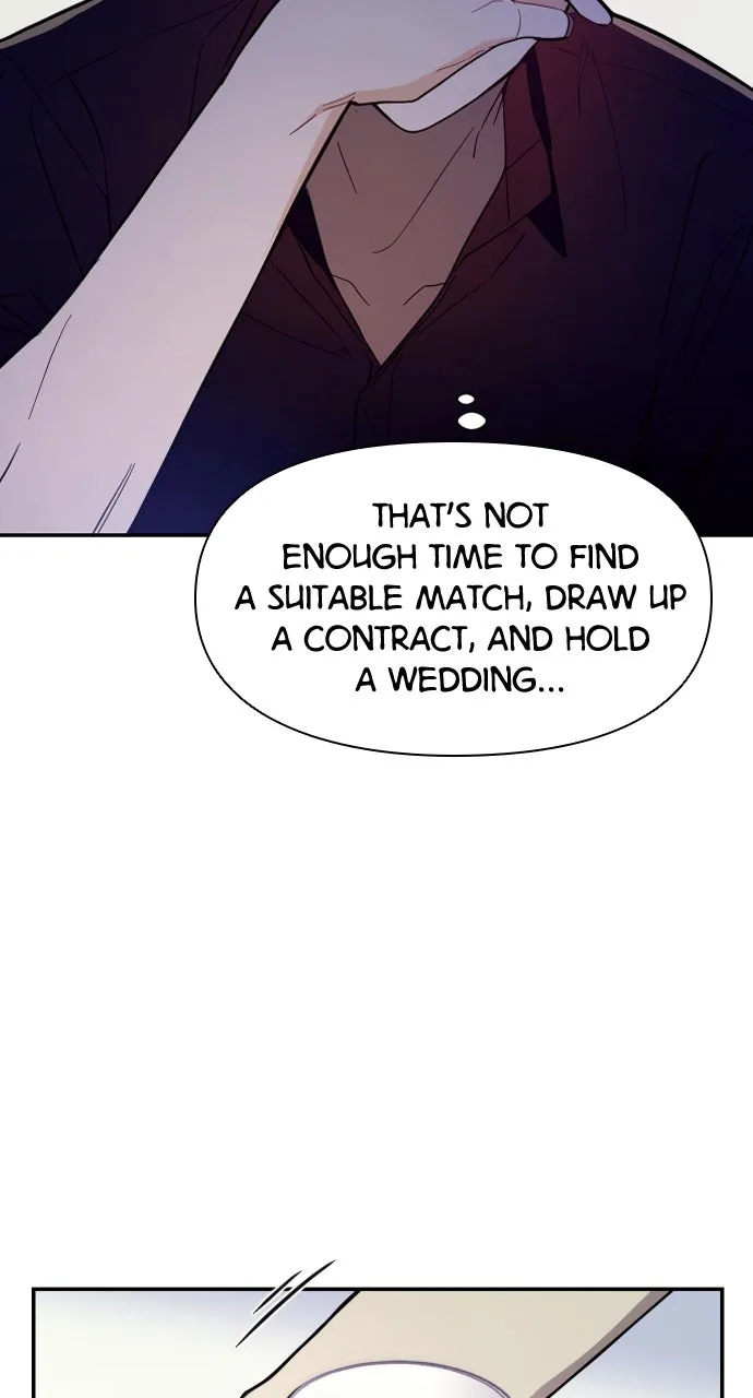 My Far TooTumultuous Marriage Chapter 1 page 101 - 
