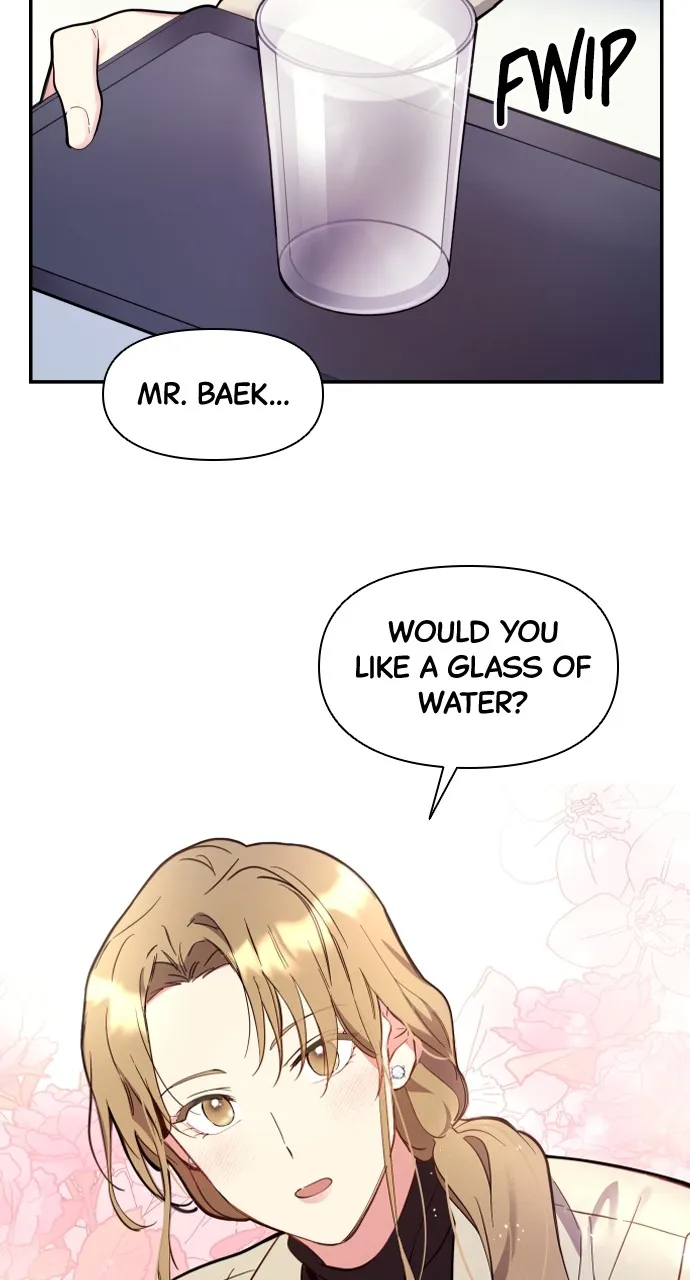 My Far TooTumultuous Marriage Chapter 1 page 102 - 