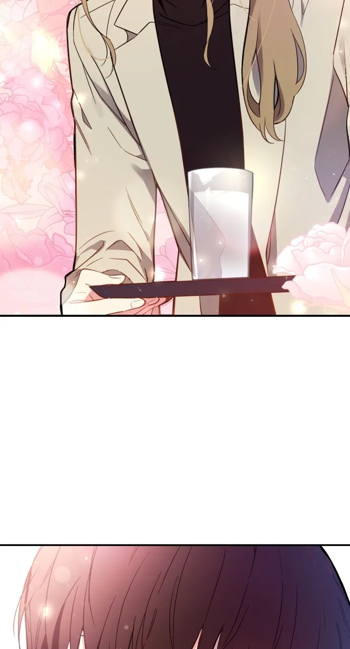 My Far TooTumultuous Marriage Chapter 1 page 103 - 