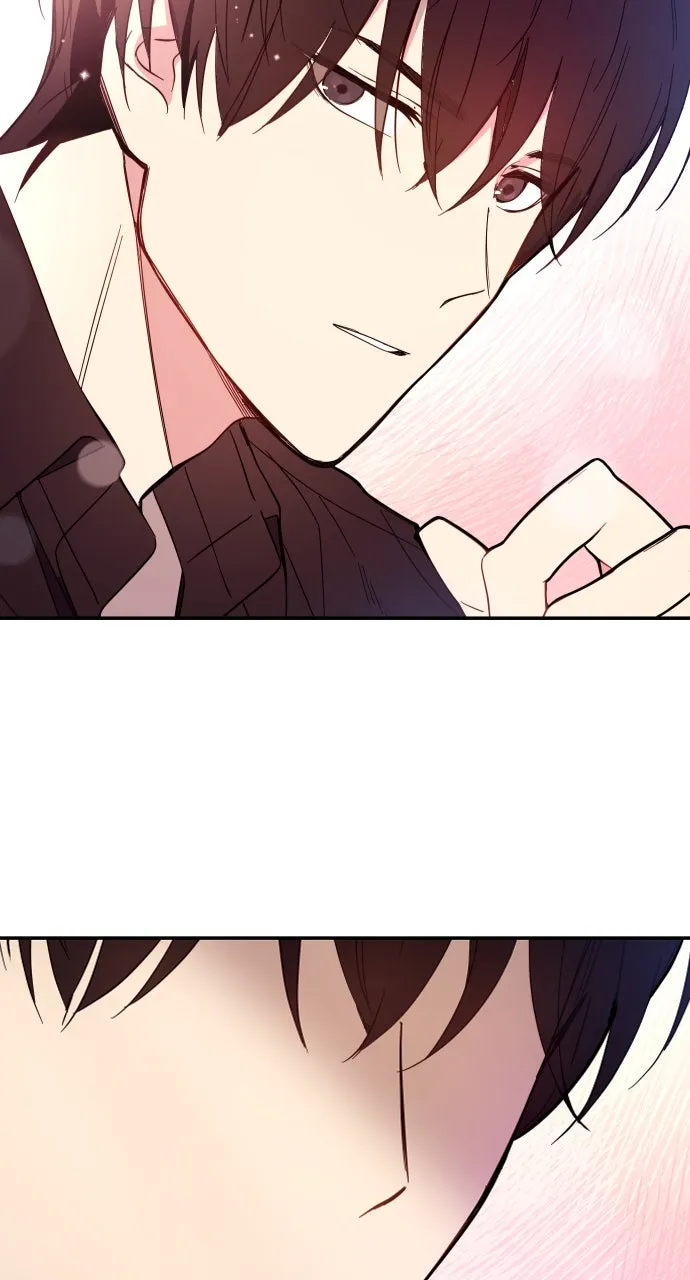 My Far TooTumultuous Marriage Chapter 1 page 104 - 