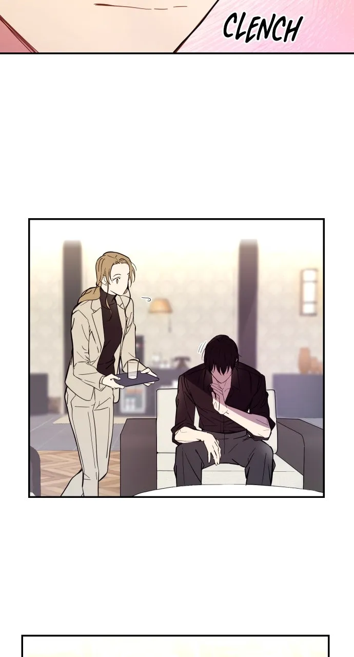 My Far TooTumultuous Marriage Chapter 1 page 105 - 