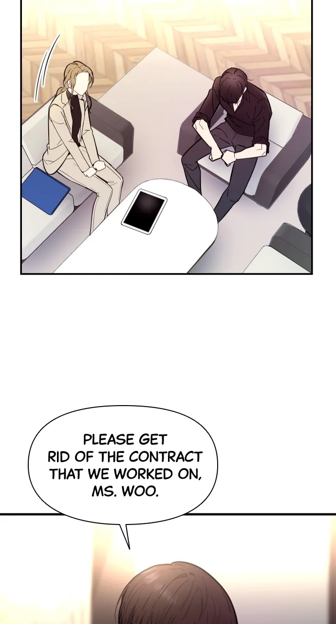 My Far TooTumultuous Marriage Chapter 1 page 106 - 