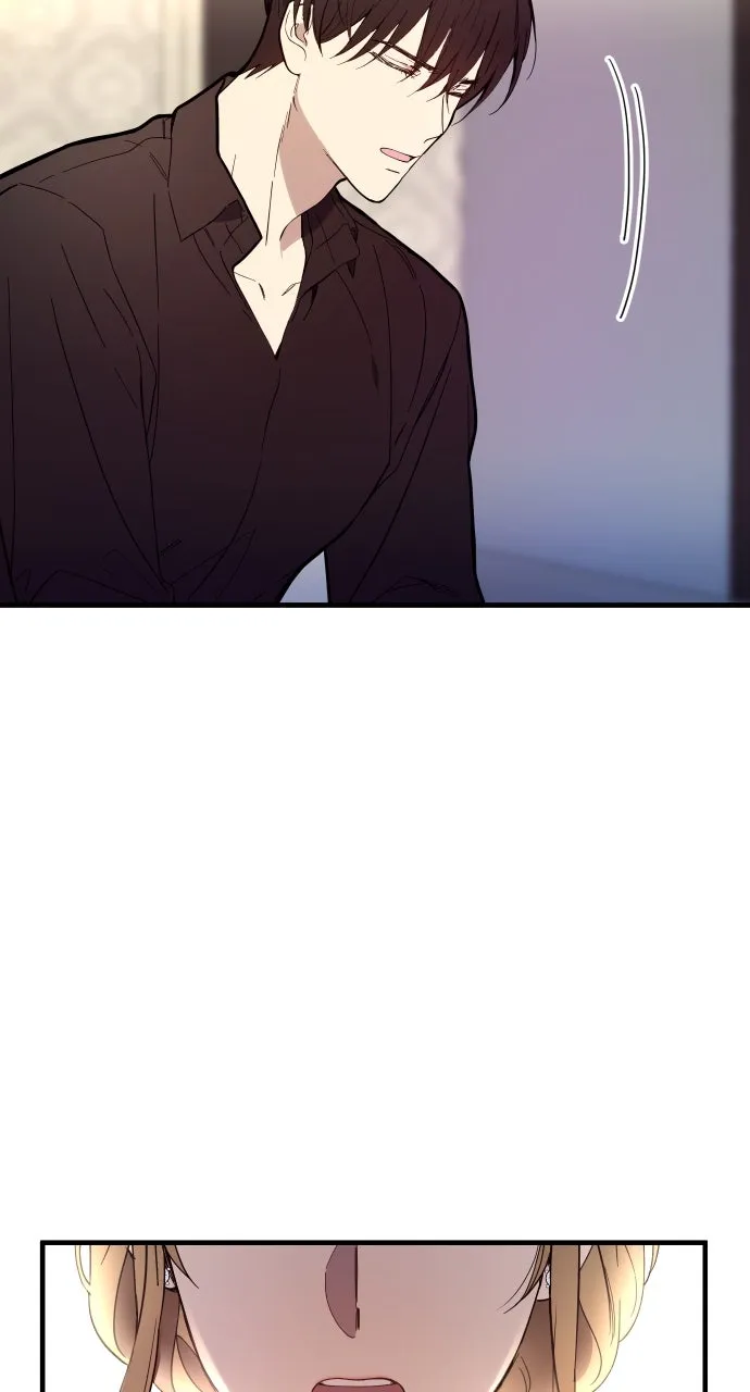 My Far TooTumultuous Marriage Chapter 1 page 107 - 