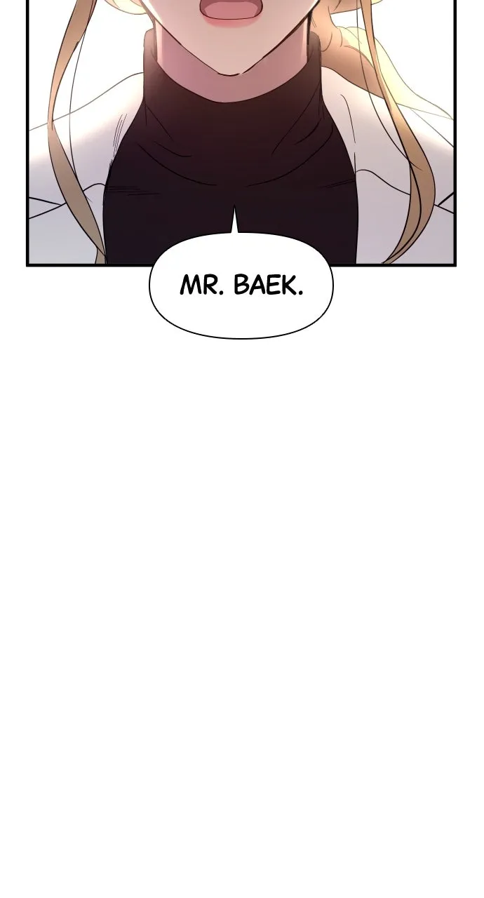 My Far TooTumultuous Marriage Chapter 1 page 108 - 