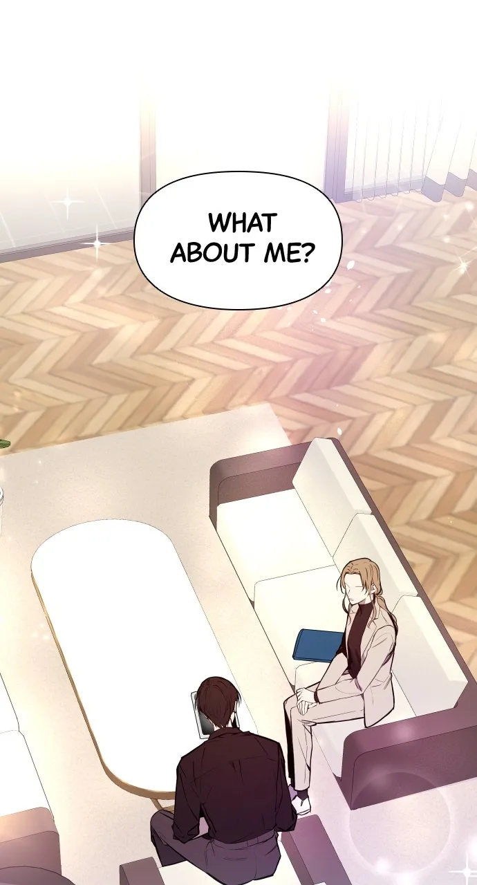 My Far TooTumultuous Marriage Chapter 1 page 109 - 