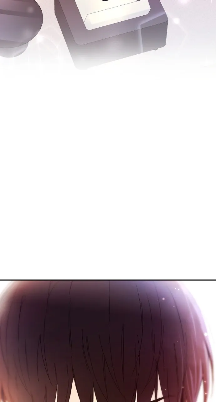 My Far TooTumultuous Marriage Chapter 1 page 110 - 