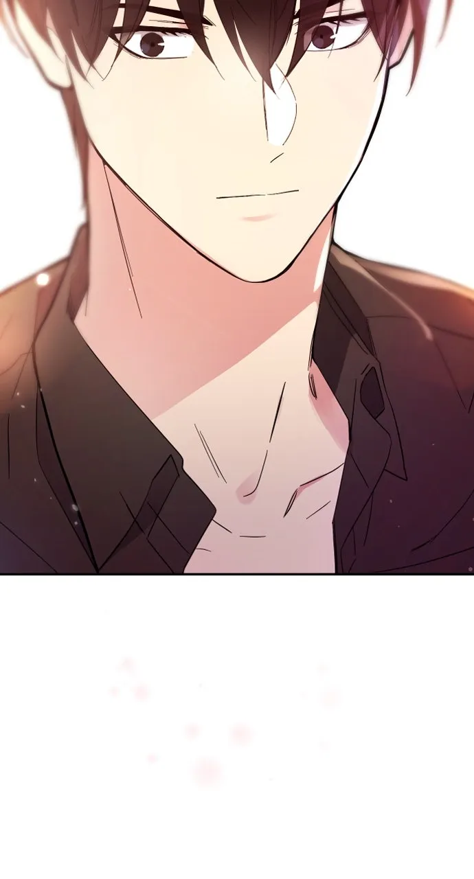 My Far TooTumultuous Marriage Chapter 1 page 111 - 