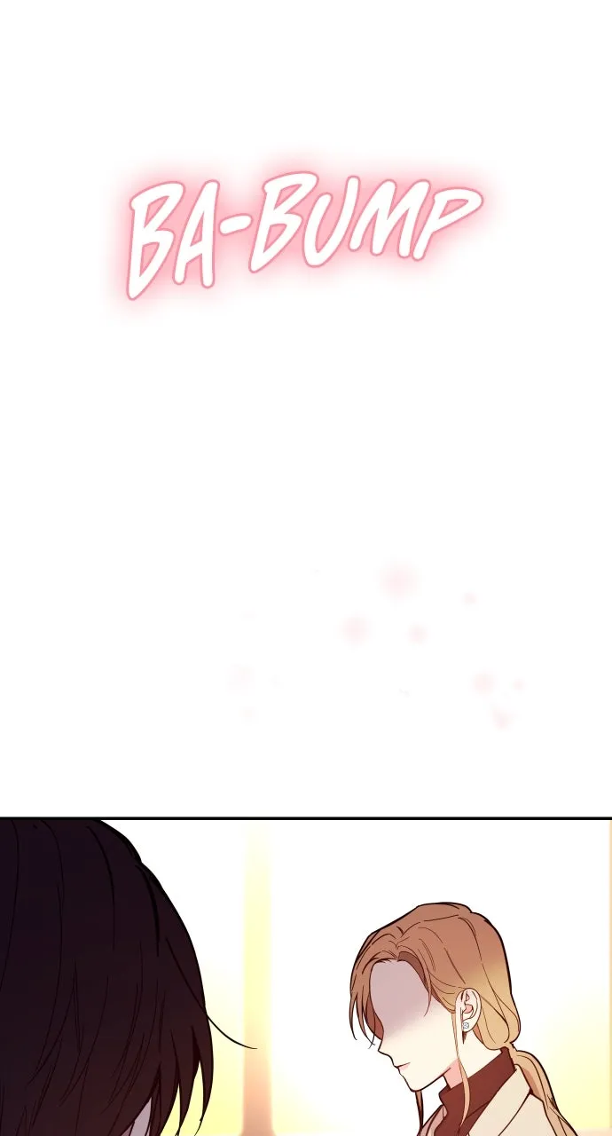 My Far TooTumultuous Marriage Chapter 1 page 112 - 