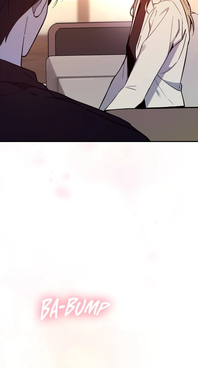 My Far TooTumultuous Marriage Chapter 1 page 113 - 
