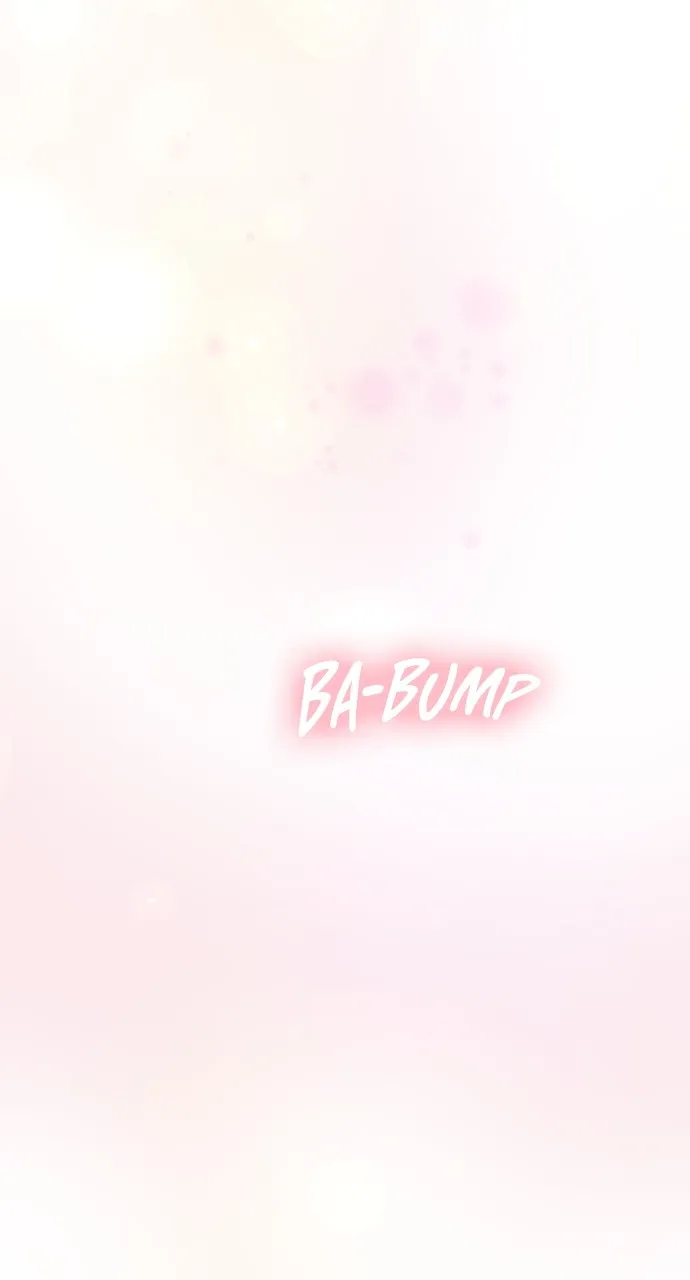 My Far TooTumultuous Marriage Chapter 1 page 114 - 