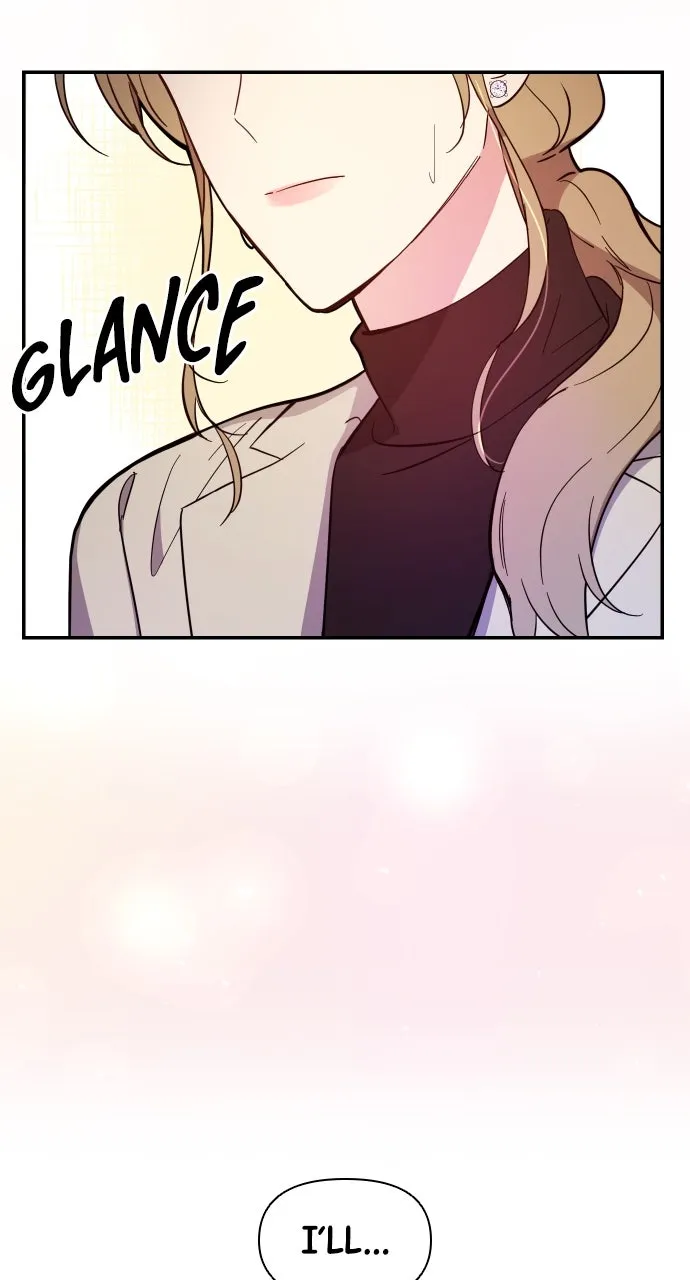 My Far TooTumultuous Marriage Chapter 1 page 115 - 