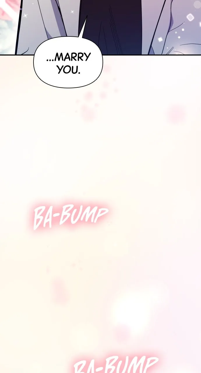 My Far TooTumultuous Marriage Chapter 1 page 117 - 
