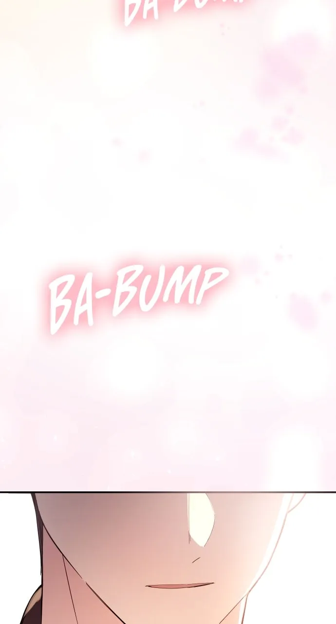 My Far TooTumultuous Marriage Chapter 1 page 118 - 