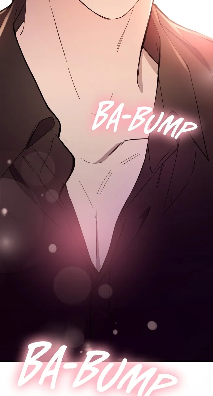 My Far TooTumultuous Marriage Chapter 1 page 119 - 
