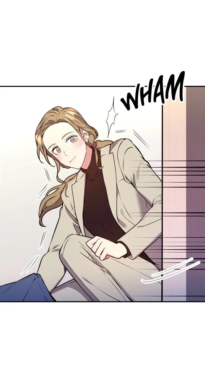 My Far TooTumultuous Marriage Chapter 1 page 14 - 
