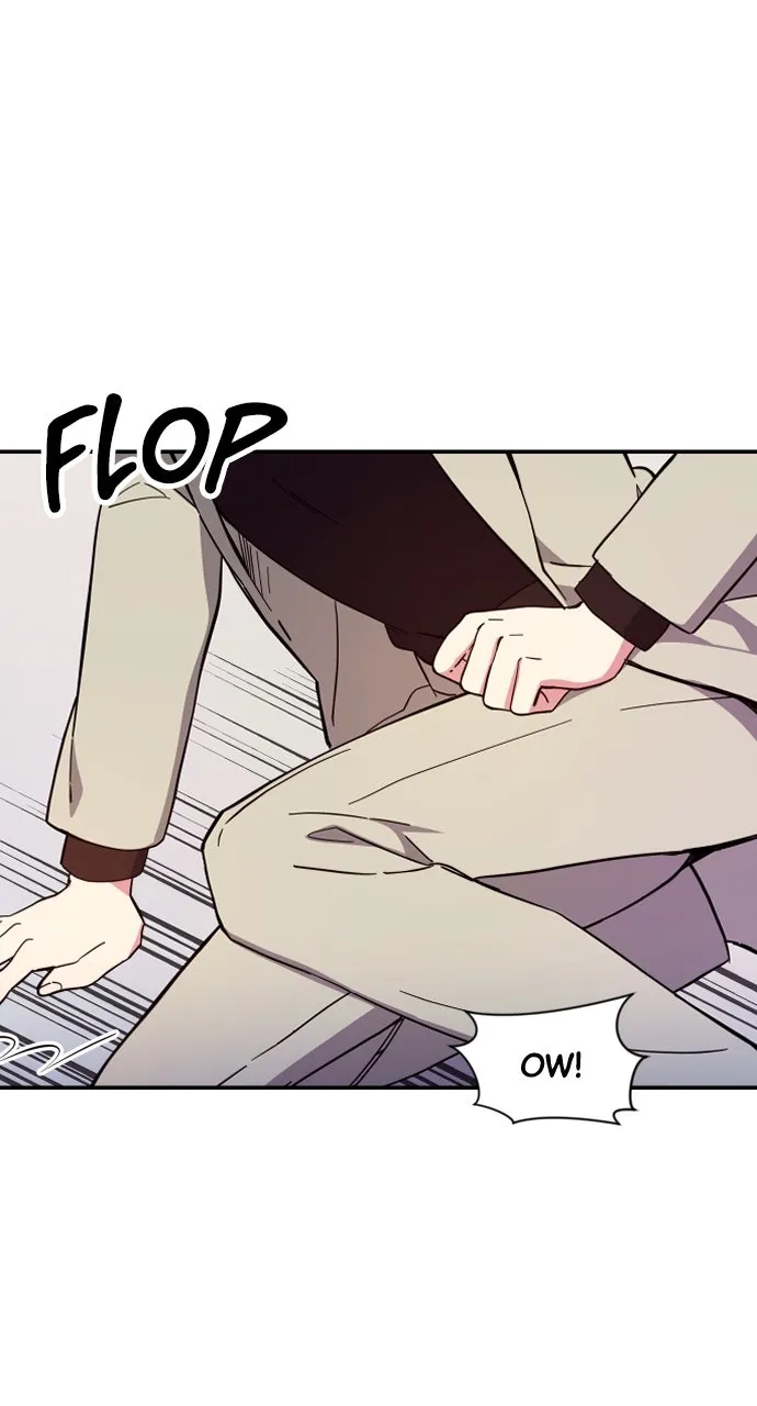 My Far TooTumultuous Marriage Chapter 1 page 15 - 