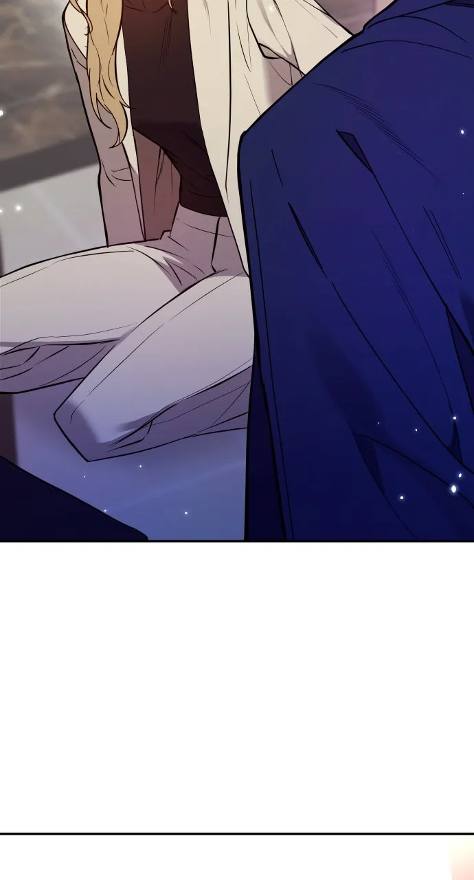 My Far TooTumultuous Marriage Chapter 1 page 17 - 