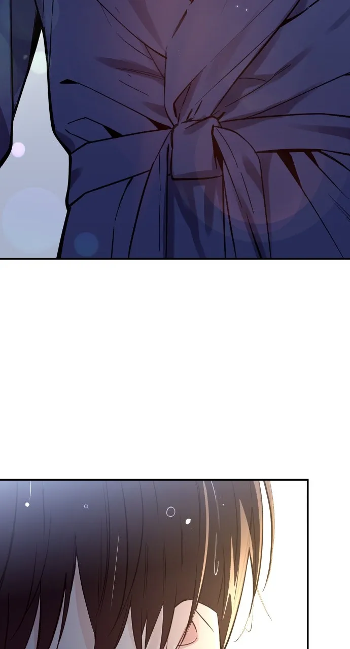 My Far TooTumultuous Marriage Chapter 1 page 19 - 
