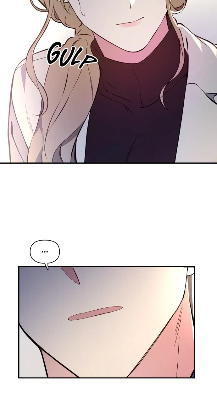 My Far TooTumultuous Marriage Chapter 1 page 21 - 