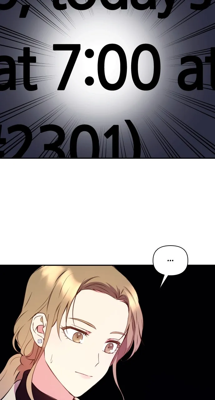 My Far TooTumultuous Marriage Chapter 1 page 33 - 