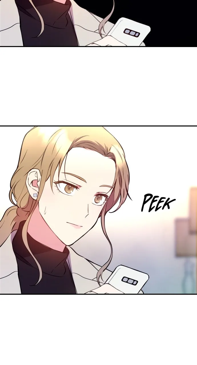 My Far TooTumultuous Marriage Chapter 1 page 34 - 