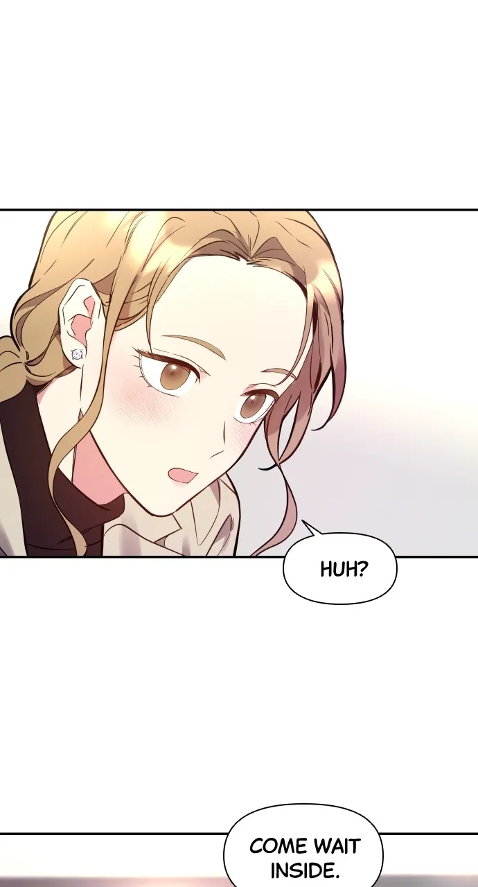 My Far TooTumultuous Marriage Chapter 1 page 39 - 
