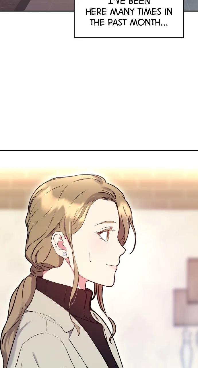 My Far TooTumultuous Marriage Chapter 1 page 5 - 