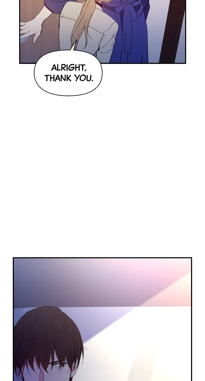 My Far TooTumultuous Marriage Chapter 1 page 42 - 