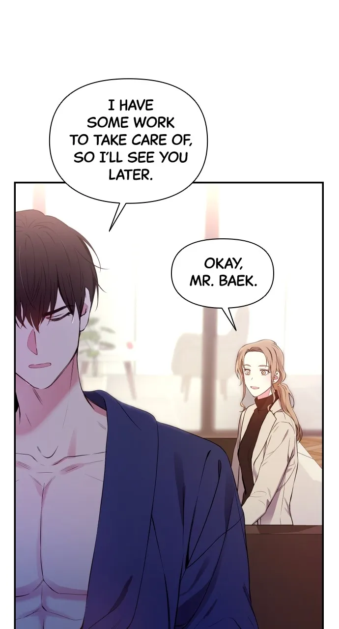 My Far TooTumultuous Marriage Chapter 1 page 44 - 