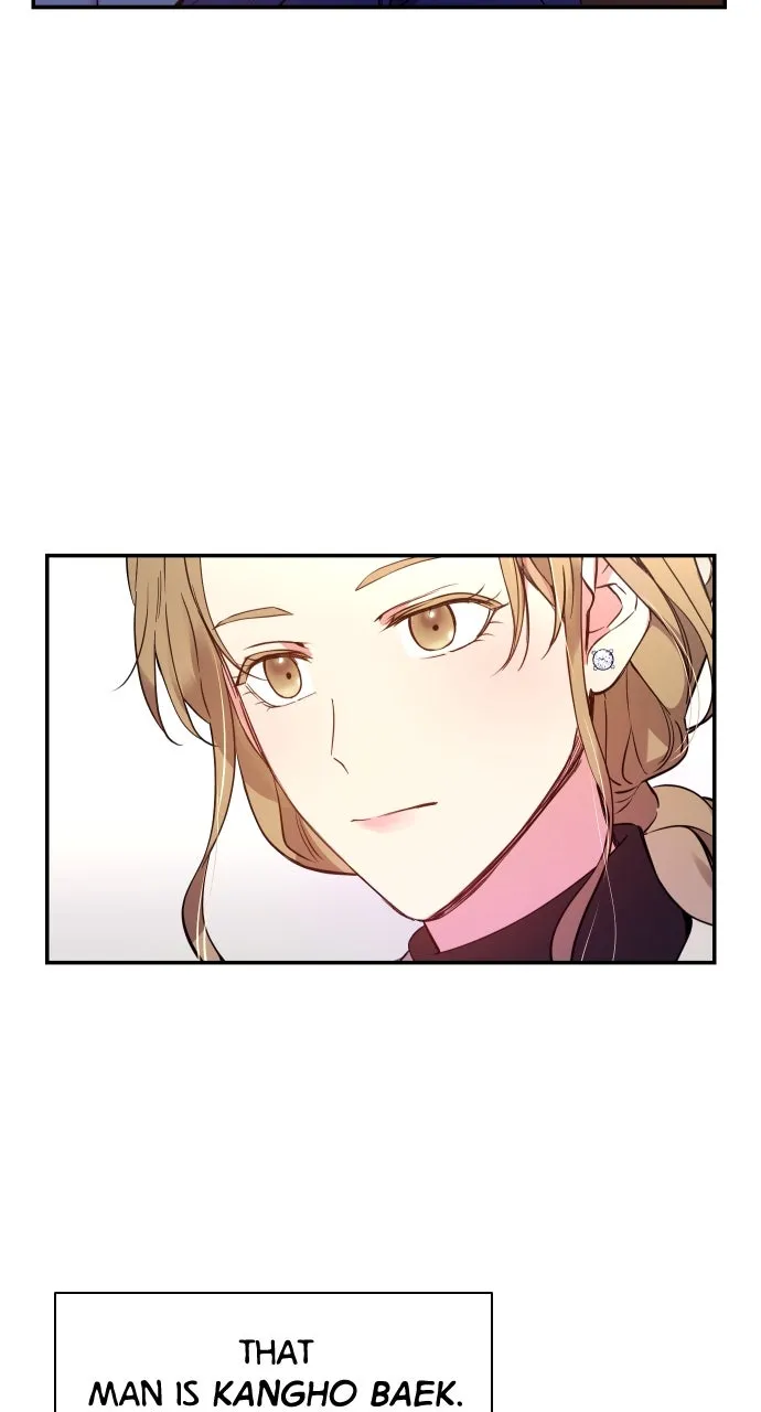 My Far TooTumultuous Marriage Chapter 1 page 45 - 
